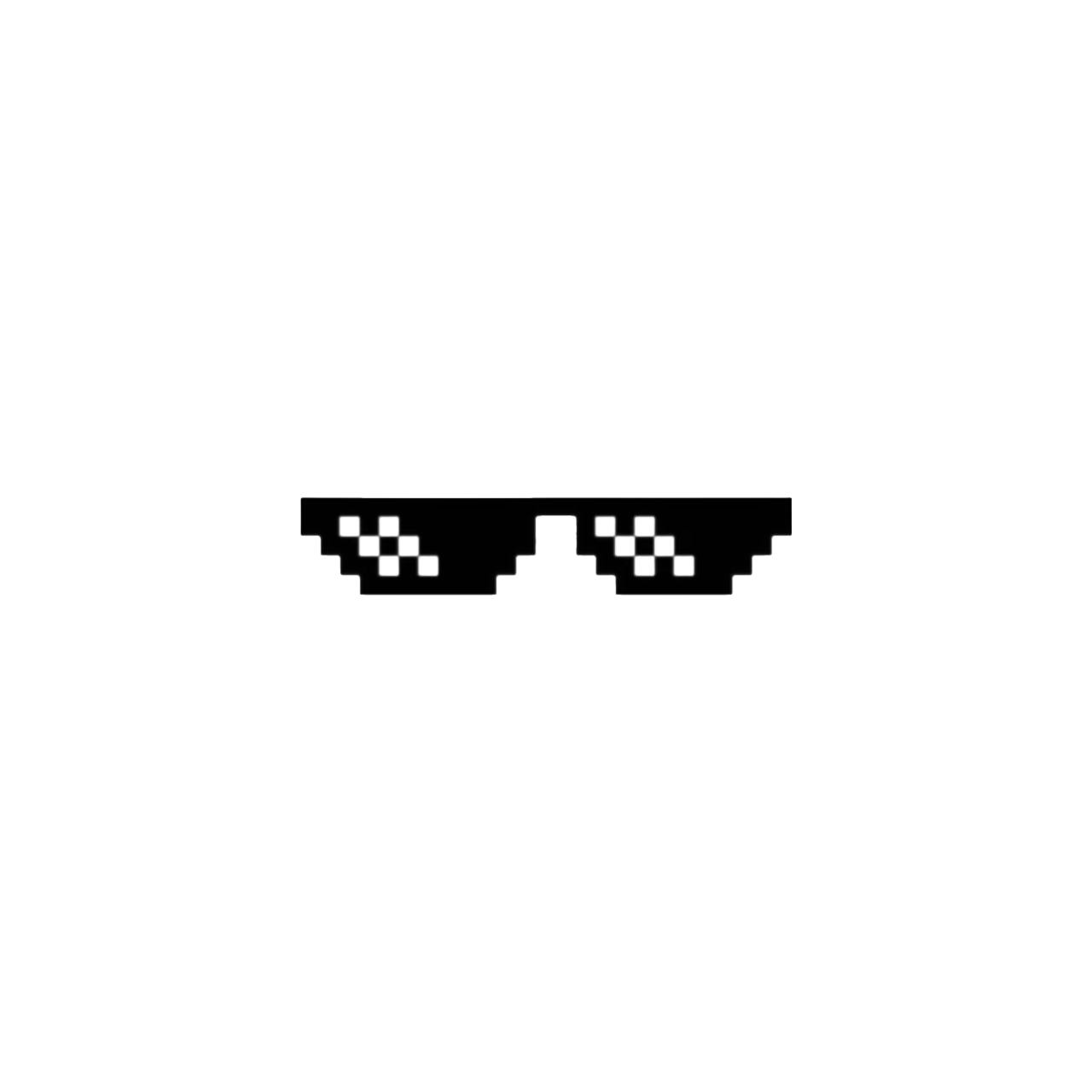 Glasses 1